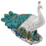 Animals Figurines & Sculptures - Chic Decora