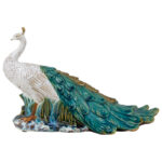 Animals Figurines & Sculptures - Chic Decora