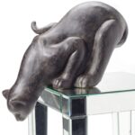 Animals Figurines & Sculptures - Chic Decora