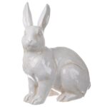 Animals Figurines & Sculptures - Chic Decora