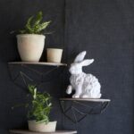 Animals Figurines & Sculptures - Chic Decora