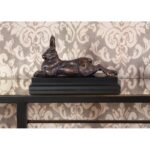 Animals Figurines & Sculptures - Chic Decora