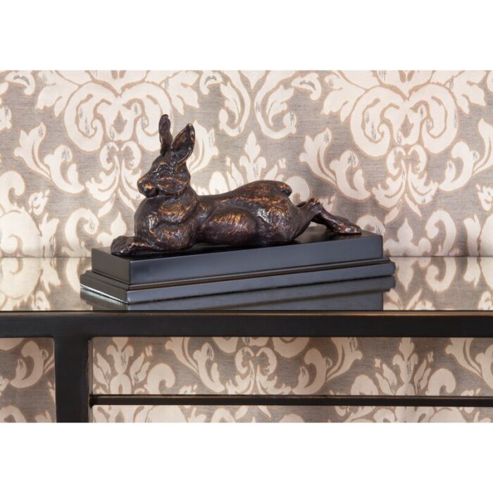 Animals Figurines & Sculptures - Chic Decora