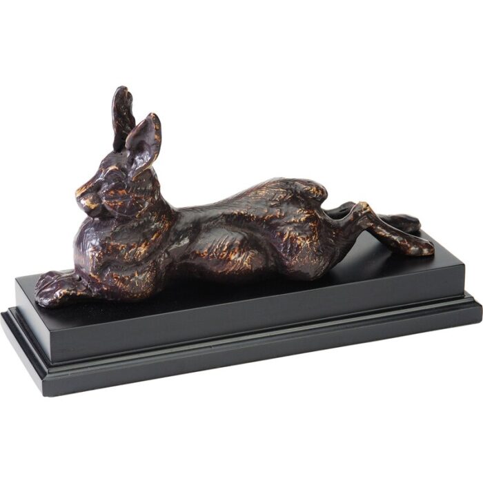 Animals Figurines & Sculptures - Chic Decora