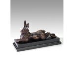 Animals Figurines & Sculptures - Chic Decora