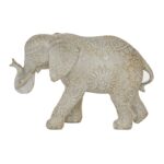 Animals Figurines & Sculptures - Chic Decora