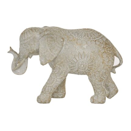 Animals Figurines & Sculptures - Chic Decora