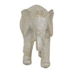 Animals Figurines & Sculptures - Chic Decora