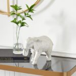 Animals Figurines & Sculptures - Chic Decora