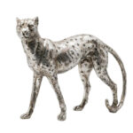 Animals Figurines & Sculptures - Chic Decora