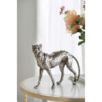 Animals Figurines & Sculptures - Chic Decora