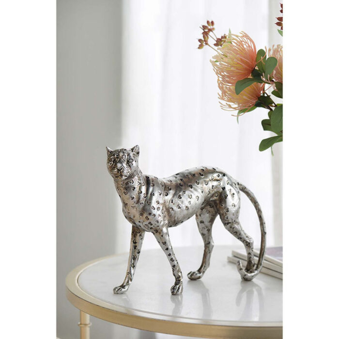 Animals Figurines & Sculptures - Chic Decora