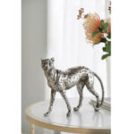 Animals Figurines & Sculptures - Chic Decora