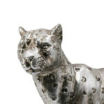 Animals Figurines & Sculptures - Chic Decora