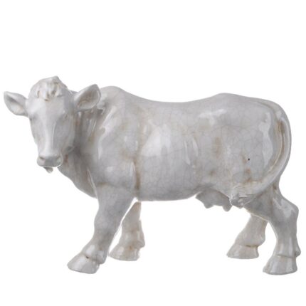 Animals Figurines & Sculptures - Chic Decora