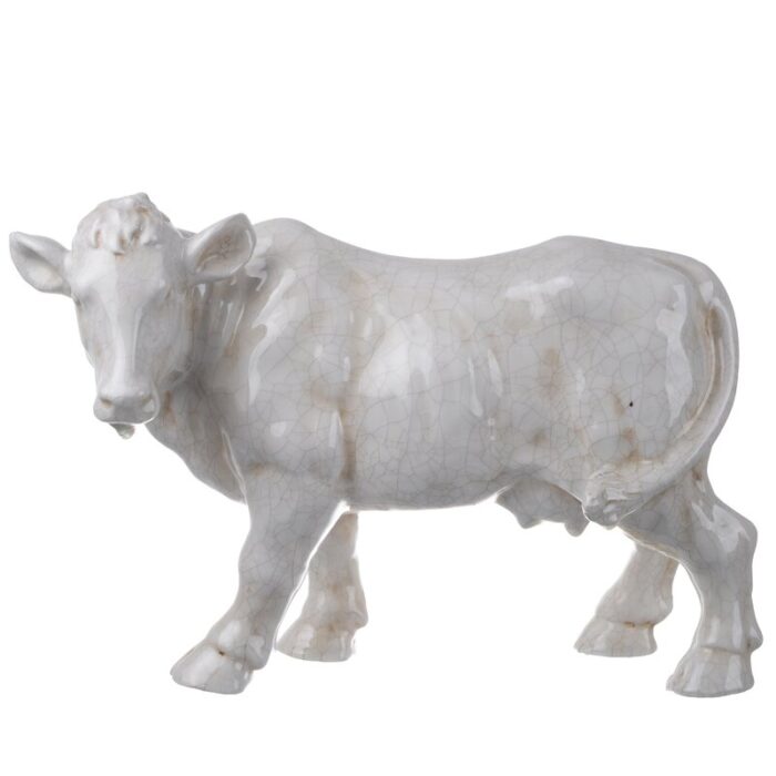 Animals Figurines & Sculptures - Chic Decora