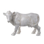 Animals Figurines & Sculptures - Chic Decora