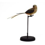 Animals Figurines & Sculptures - Chic Decora