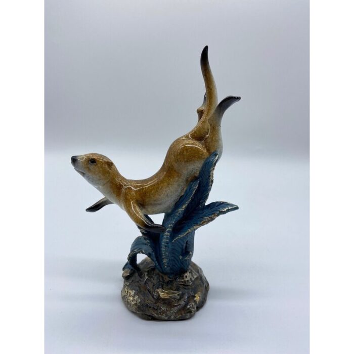 Animals Figurines & Sculptures - Chic Decora