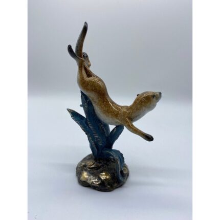 Animals Figurines & Sculptures - Chic Decora