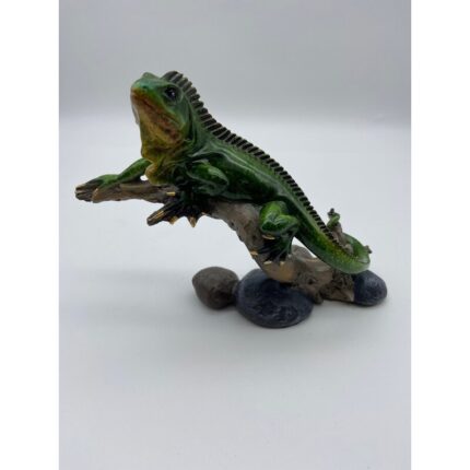 Animals Figurines & Sculptures - Chic Decora