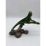 Animals Figurines & Sculptures - Chic Decora