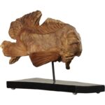 Animals Figurines & Sculptures - Chic Decora