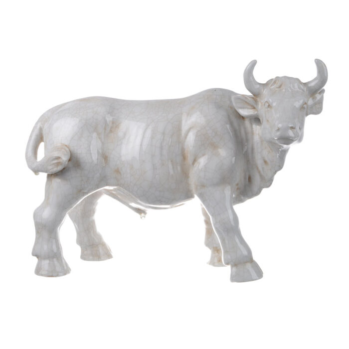 Animals Figurines & Sculptures - Chic Decora