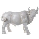 Animals Figurines & Sculptures - Chic Decora