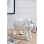 Animals Figurines & Sculptures - Chic Decora