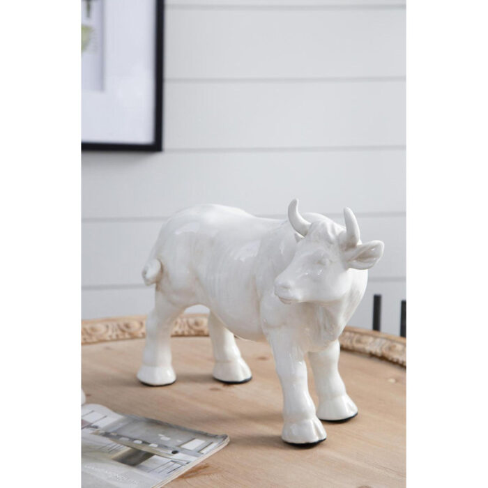 Animals Figurines & Sculptures - Chic Decora