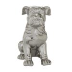 Animals Figurines & Sculptures - Chic Decora