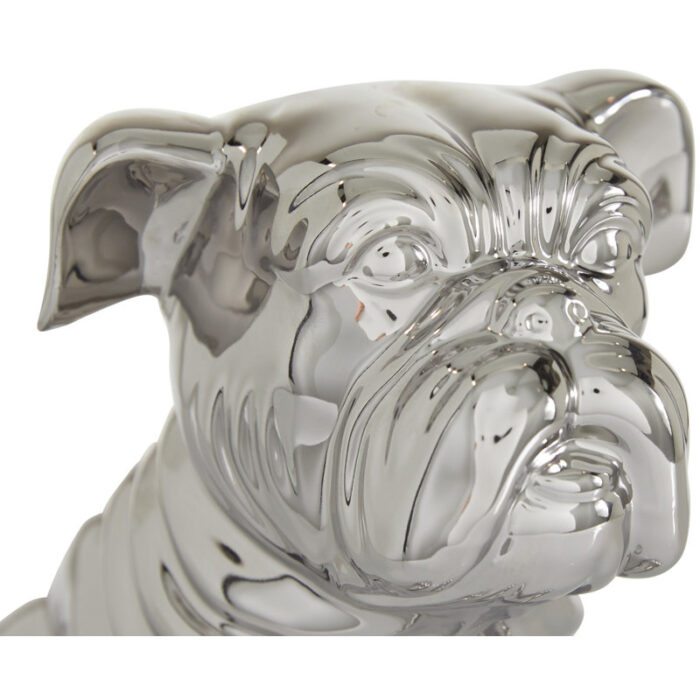 Animals Figurines & Sculptures - Chic Decora