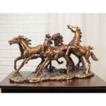 Animals Figurines & Sculptures - Chic Decora