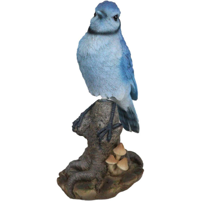 Animals Figurines & Sculptures - Chic Decora