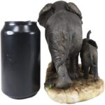 Animals Figurines & Sculptures - Chic Decora