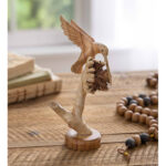 Animals Figurines & Sculptures - Chic Decora