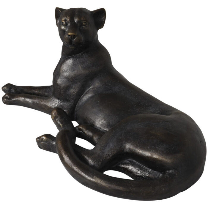 Animals Figurines & Sculptures - Chic Decora