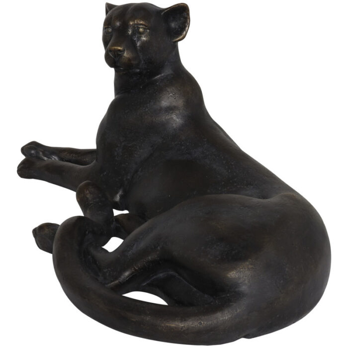 Animals Figurines & Sculptures - Chic Decora