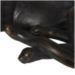 Animals Figurines & Sculptures - Chic Decora