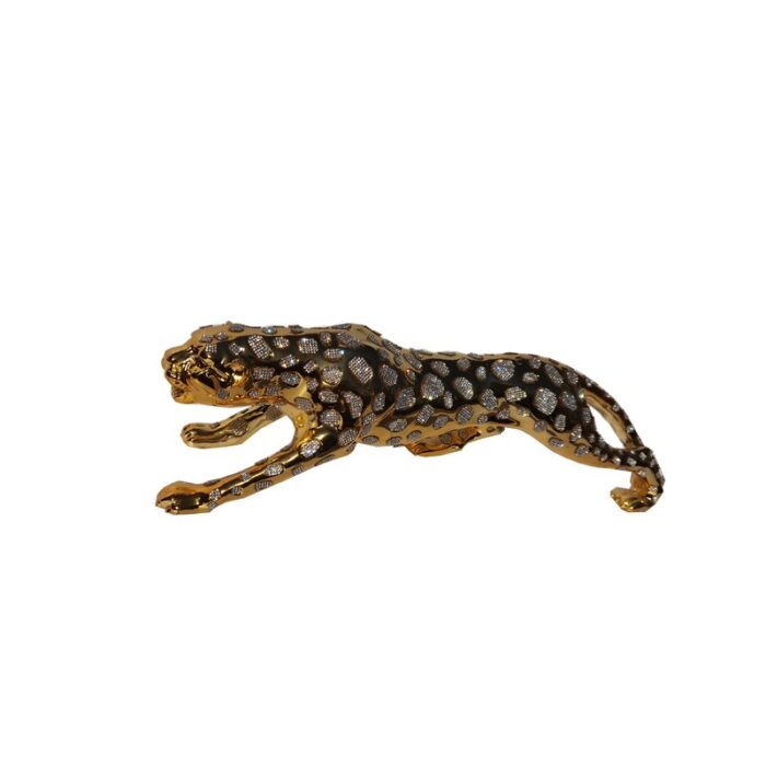 Animals Figurines & Sculptures - Chic Decora