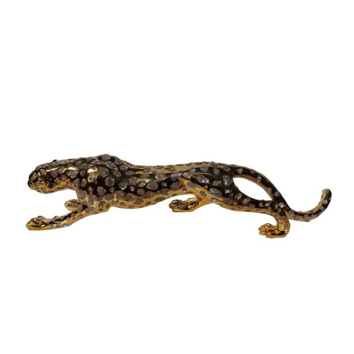 Animals Figurines & Sculptures - Chic Decora