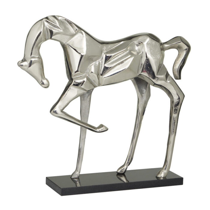 Animals Figurines & Sculptures - Chic Decora