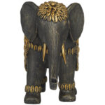 Animals Figurines & Sculptures - Chic Decora