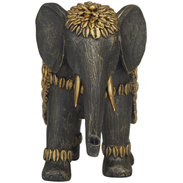 Animals Figurines & Sculptures - Chic Decora