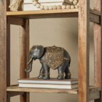 Animals Figurines & Sculptures - Chic Decora