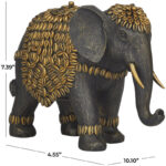 Animals Figurines & Sculptures - Chic Decora