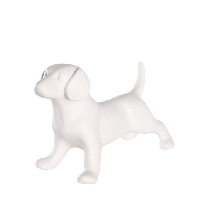 Animals Figurines & Sculptures - Chic Decora