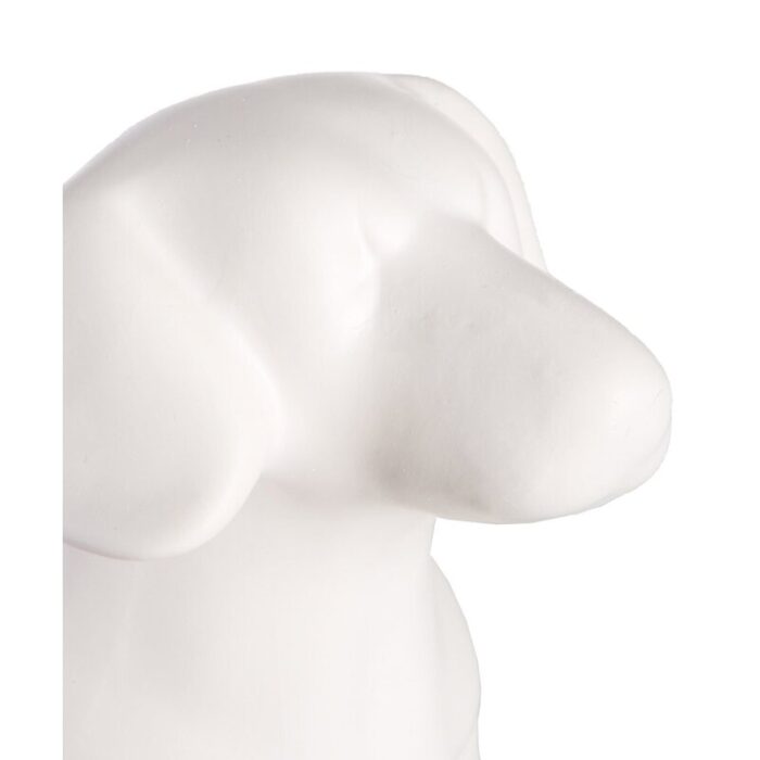 Animals Figurines & Sculptures - Chic Decora