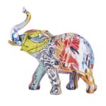 Animals Figurines & Sculptures - Chic Decora